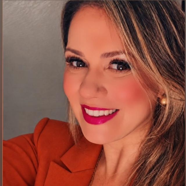 Luciana Tierno